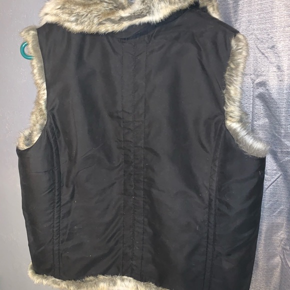 Weatherproof Garment Company - Picture 2 of 7